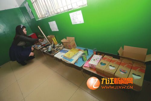 十大外围足球大平台