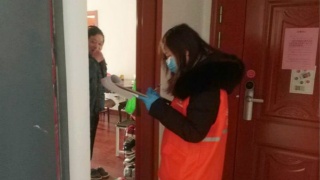 十大外围足球平台app