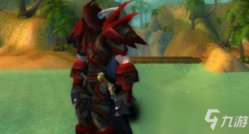 十大外围足球平台app手机版