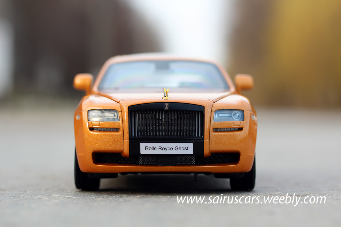 十大外围足球平台app