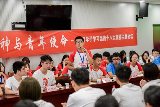 欧冠:巴萨罗那vs尤文图斯 梅罗对决【十大外围足球平台app手机版】(图5) 十大外围足球平台app手机版