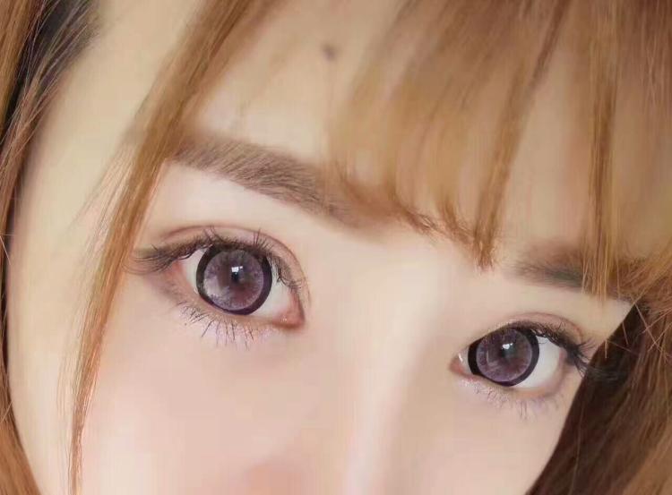 十大外围足球大平台