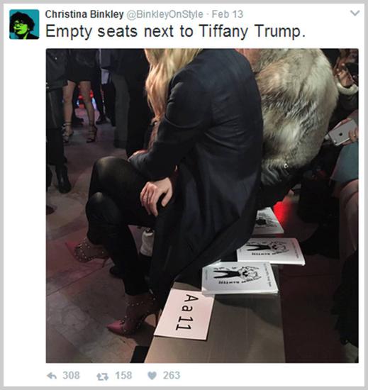 十大外围足球大平台