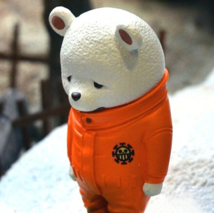 十大外围足球平台app