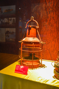 十大外围足球平台app手机版