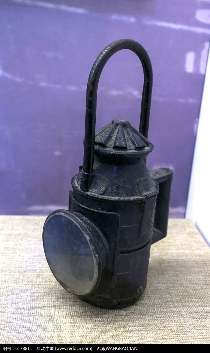 十大外围足球平台app手机版