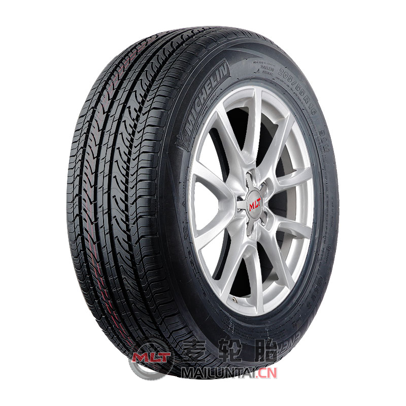 十大外围足球大平台