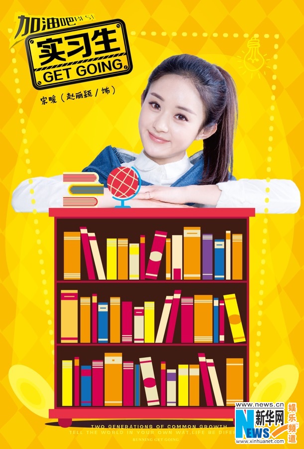 十大外围足球平台app