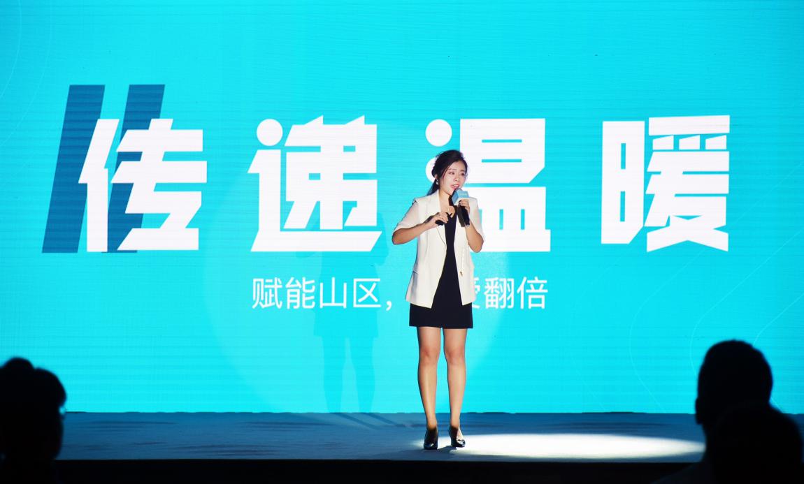 十大外围足球平台app手机版