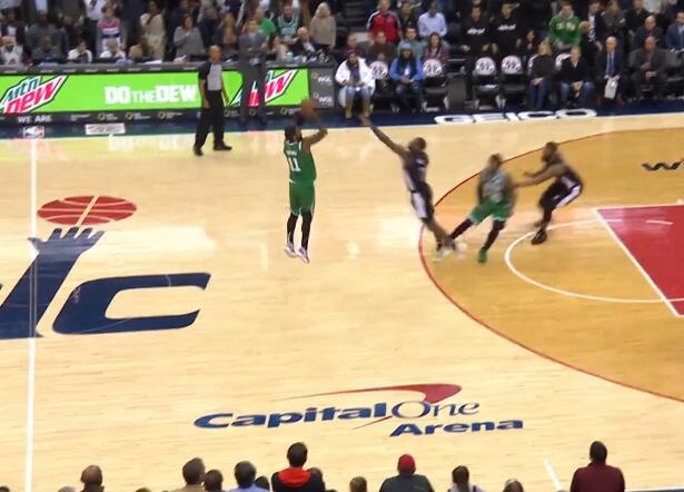 十大外围足球大平台