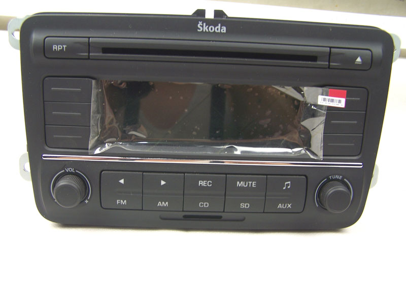 十大外围足球大平台