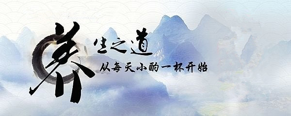 十大外围足球平台app手机版