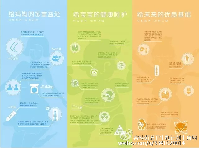 ‘十大外围足球平台app手机版’不怕!尤文也有超级带刀后卫 巴萨若还有他至少一冠(图2) 十大外围足球大平台