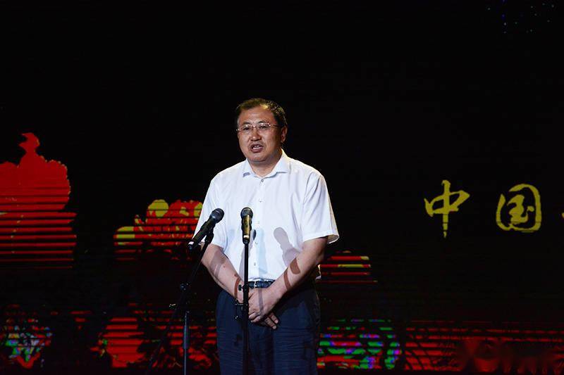 
第八届中国女子围棋甲级联赛在大同正式开幕_十大外围足球大平台(图18)