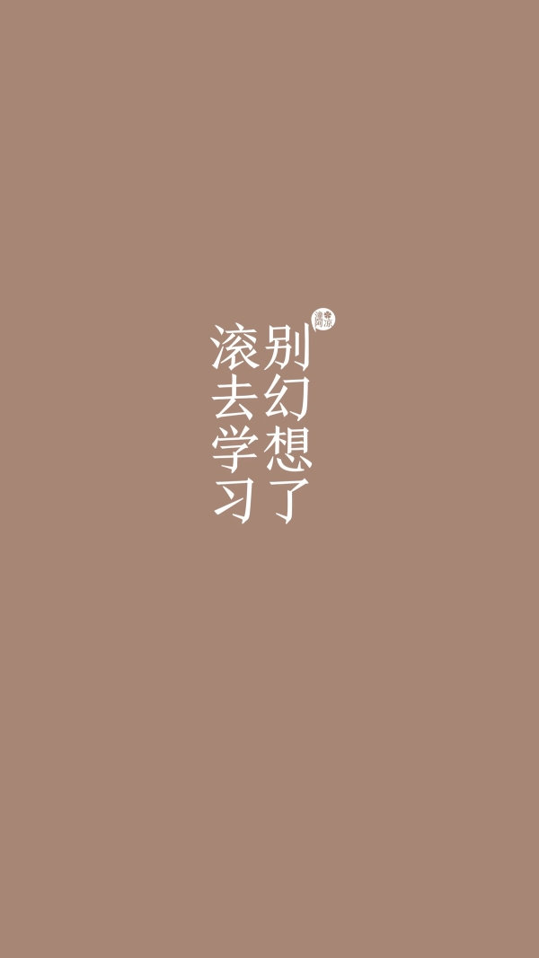 十大外围足球大平台-足球直播8彩俄罗斯——亚洲杯(图2) 十大外围足球平台app