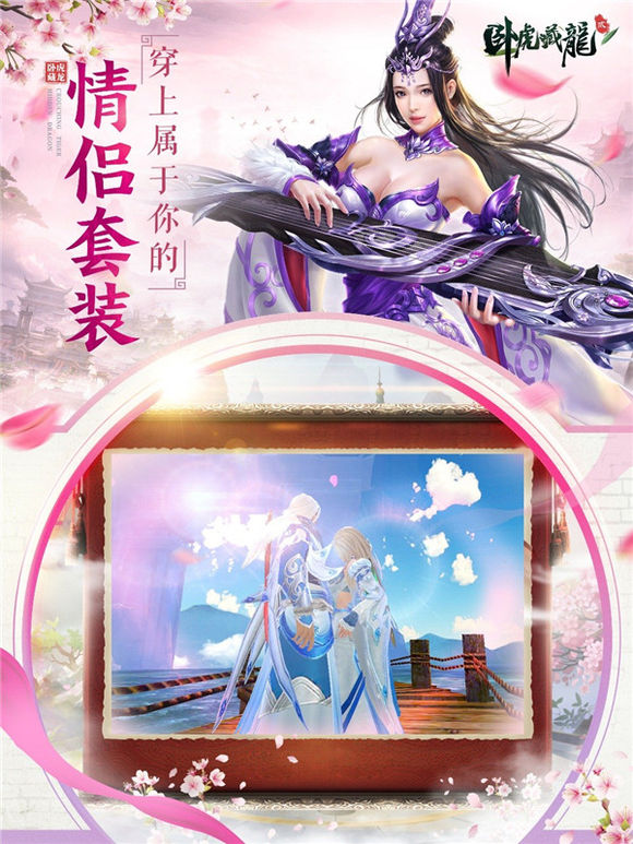 十大外围足球平台app手机版-
欧洲伪强队!波兰小组第三委曲保级 被意大利和荷兰队碾压(图1) 十大外围足球平台app手机版