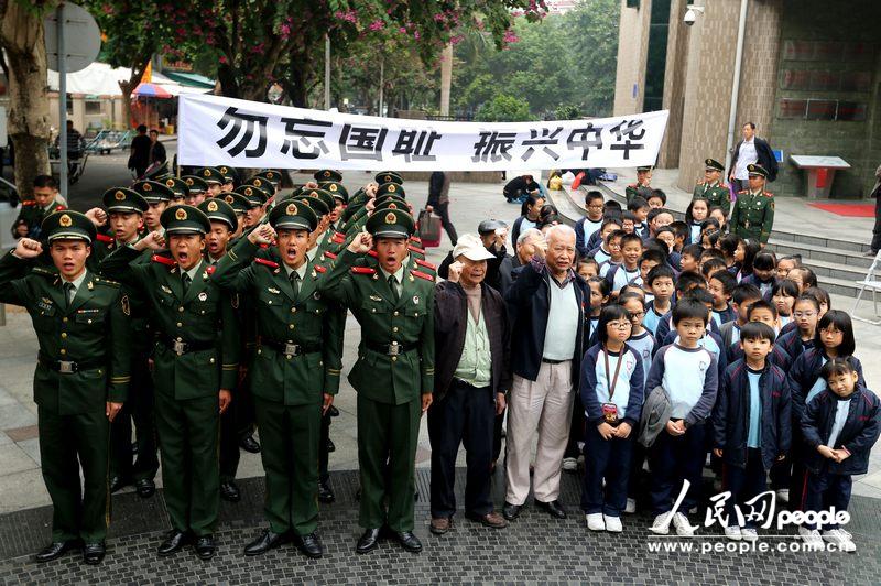 十大外围足球平台app手机版-
欧洲伪强队!波兰小组第三委曲保级 被意大利和荷兰队碾压(图5) 十大外围足球平台app手机版
